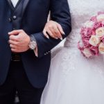 Esküvői helyszínválasztás: fontos szempontok
