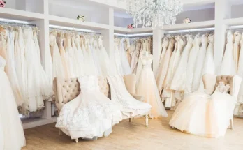 Milyen kiegészítőkkel kombináljam az A-vonalú ruhát?