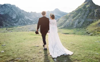 10 romantikus helyszín Magyarországon, ahol mesés lehet az esküvőd