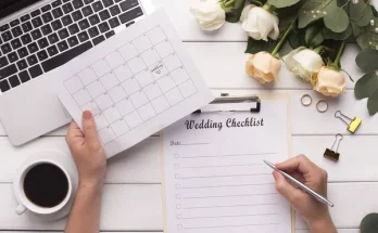 Mikor érdemes profi esküvőszervezőt fogadni?