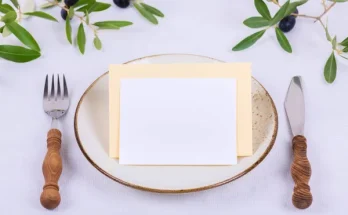 Esküvői ültetési rend: praktikák, amik megmentenek a káosztól