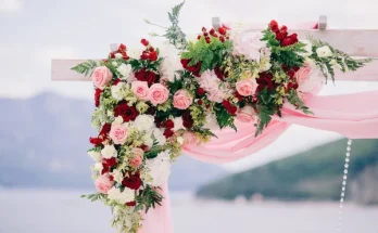 Hogyan válassz tökéletes dekorációt az esküvői témádhoz?