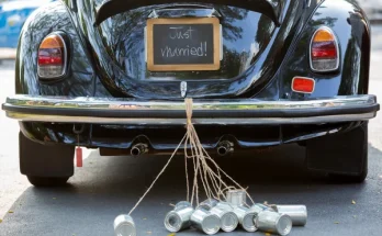 Mi a te esküvői horoszkópod? – Csillagjegyek és esküvői stílusok