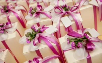 Hogyan készítsd fel a násznépet a nagy napra?