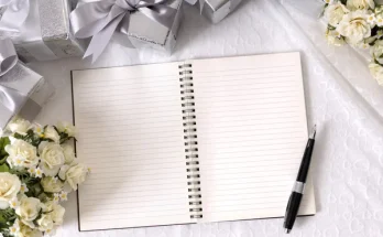 Mik az esküvőszervezés lépései? Hogyan haladj velük?