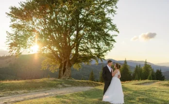 Esküvői fotózás tippek trükkök