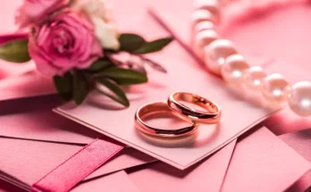 Esküvői meghívók, amikre mindenki emlékezni fog